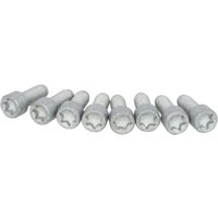 Schraubensatz, Schwungrad SACHS 1874 000 031 Schraubensatz, Schwungrad SACHS 1874 000 031 von Sachs