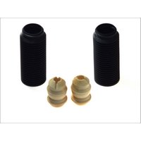 Staubschutzsatz SACHS 900 001 Staubschutzsatz SACHS 900 001 von Sachs