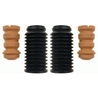 Schutzkappe, Faltenbalg, Stoßdämpfer SACHS 900 011 von Sachs