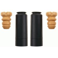 Schutzkappe, Faltenbalg, Stoßdämpfer SACHS 900 126 von Sachs