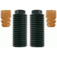 Schutzkappe, Faltenbalg, Stoßdämpfer SACHS 900 152 von Sachs