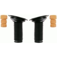 Schutzkappe, Faltenbalg, Stoßdämpfer SACHS 900 154 von Sachs