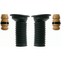 Schutzkappe, Faltenbalg, Stoßdämpfer SACHS 900 162 von Sachs