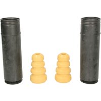 Schutzkappe, Faltenbalg, Stoßdämpfer SACHS 900 180 von Sachs