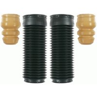 Schutzkappe, Faltenbalg, Stoßdämpfer SACHS 900 193 von Sachs
