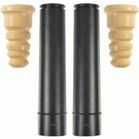 Schutzkappe, Faltenbalg, Stoßdämpfer SACHS 900 200 von Sachs