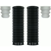 Schutzkappe, Faltenbalg, Stoßdämpfer SACHS 900 207 von Sachs