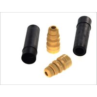Schutzkappe, Faltenbalg, Stoßdämpfer SACHS 900 232 von Sachs