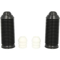 Schutzkappe, Faltenbalg, Stoßdämpfer SACHS 900 320 von Sachs