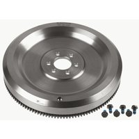 Schwungrad SACHS 3021 600 290 von Sachs