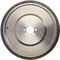 Schwungrad SACHS 3421 601 076 von Sachs