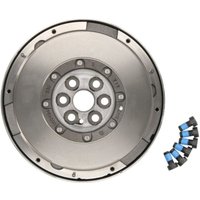 Zweimassenschwungrad SACHS 2294 001 998 Zweimassenschwungrad SACHS 2294 001 998 von Sachs