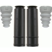 Staubschutzsatz, Stoßdämpfer SACHS 900 234 von Sachs
