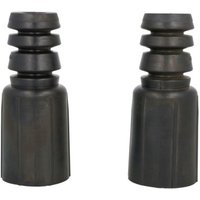 Staubschutzsatz, Stoßdämpfer SACHS 900 312 Staubschutzsatz, Stoßdämpfer SACHS 900 312 von Sachs