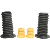 Staubschutzsatz, Stoßdämpfer Service Kit SACHS 900 315 von Sachs