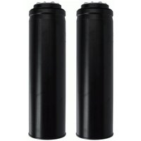 Staubschutzsatz, Stoßdämpfer SACHS 900 332 Staubschutzsatz, Stoßdämpfer SACHS 900 332 von Sachs