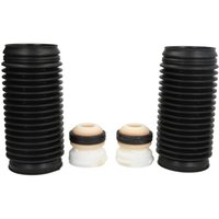 Staubschutzsatz, Stoßdämpfer SACHS 900 350 von Sachs