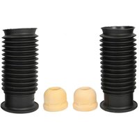 Staubschutzsatz, Stoßdämpfer SACHS 900 351 Staubschutzsatz, Stoßdämpfer SACHS 900 351 von Sachs