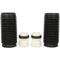 Staubschutzsatz, Stoßdämpfer Service Kit SACHS 900 354 von Sachs