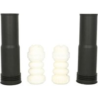 Staubschutzsatz, Stoßdämpfer SACHS 900 358 von Sachs