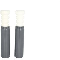 Staubschutzsatz, Stoßdämpfer SACHS 900 377 von Sachs