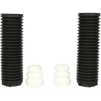 Staubschutzsatz, Stoßdämpfer SACHS 900 386 von Sachs