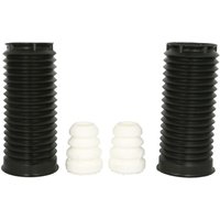 Staubschutzsatz, Stoßdämpfer SACHS 900 387 von Sachs