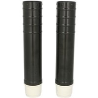 Staubschutzsatz, Stoßdämpfer SACHS 900 388 Staubschutzsatz, Stoßdämpfer SACHS 900 388 von Sachs
