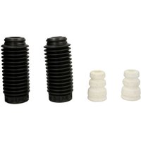 Staubschutzsatz, Stoßdämpfer Service Kit SACHS 900 390 von Sachs