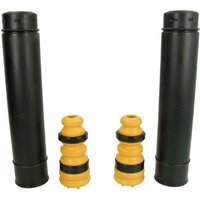 Staubschutzsatz, Stoßdämpfer SACHS 900 391 von Sachs