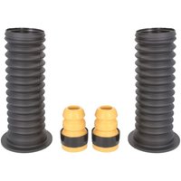 Staubschutzsatz, Stoßdämpfer SACHS 900 401 von Sachs