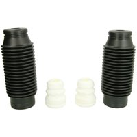 Staubschutzsatz, Stoßdämpfer SACHS 900 404 von Sachs