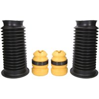 Staubschutzsatz, Stoßdämpfer SACHS 900 405 von Sachs