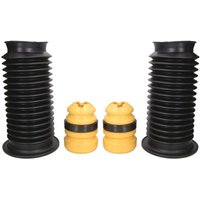 Staubschutzsatz, Stoßdämpfer Service Kit SACHS 900 405 von Sachs