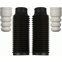 Staubschutzsatz, Stoßdämpfer SACHS 900 407 von Sachs