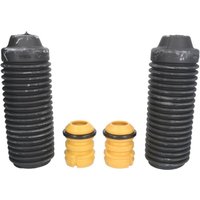 Staubschutzsatz, Stoßdämpfer SACHS 900 408 von Sachs