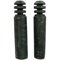 Staubschutzsatz, Stoßdämpfer SACHS 900 409 von Sachs
