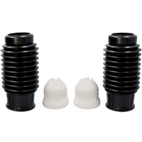 Staubschutzsatz, Stoßdämpfer SACHS 900 411 von Sachs