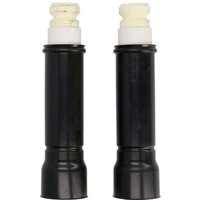 Staubschutzsatz, Stoßdämpfer SACHS 900 415 Staubschutzsatz, Stoßdämpfer SACHS 900 415 von Sachs
