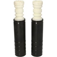 Staubschutzsatz, Stoßdämpfer SACHS 900 422 Staubschutzsatz, Stoßdämpfer SACHS 900 422 von Sachs