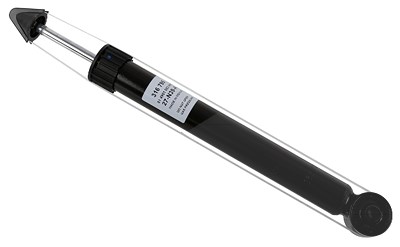 Sachs Stoßdämpfer [Hersteller-Nr. 316795] für VW von SACHS