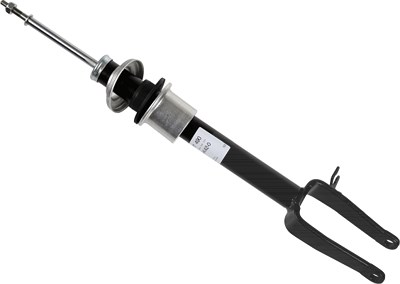 Sachs Stoßdämpfer [Hersteller-Nr. 317490] für Mercedes-Benz von SACHS