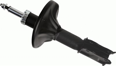 Sachs Stoßdämpfer [Hersteller-Nr. 317600] für Mitsubishi von SACHS