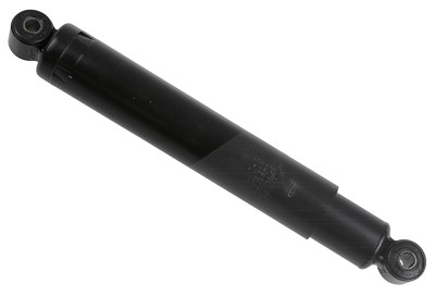 Sachs Stoßdämpfer [Hersteller-Nr. 318320] für Mercedes-Benz von SACHS