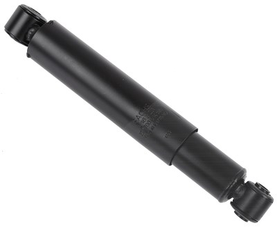 Sachs Stoßdämpfer [Hersteller-Nr. 318323] für Mercedes-Benz von SACHS