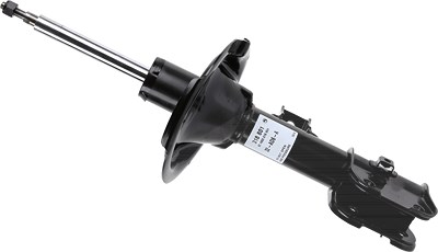 Sachs Stoßdämpfer [Hersteller-Nr. 318801] für Hyundai von SACHS