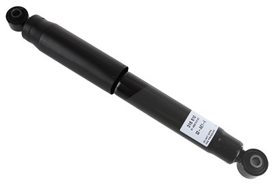 Sachs Stoßdämpfer [Hersteller-Nr. 318810] für Hyundai von SACHS