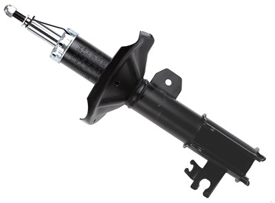 Sachs Stoßdämpfer [Hersteller-Nr. 318894] für Chevrolet, Daewoo von SACHS