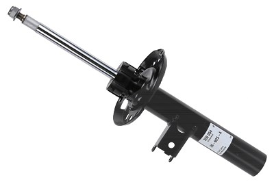 Sachs Stoßdämpfer [Hersteller-Nr. 350054] für Mercedes-Benz von SACHS