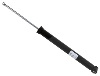 Sachs Stoßdämpfer [Hersteller-Nr. 350070] für Mercedes-Benz von SACHS